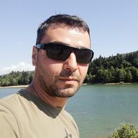 Отзыв от Александр - виза ДТВ