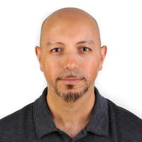 Отзыв от Вадим - виза ДТВ