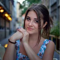 Отзыв от Елена - DTV виза