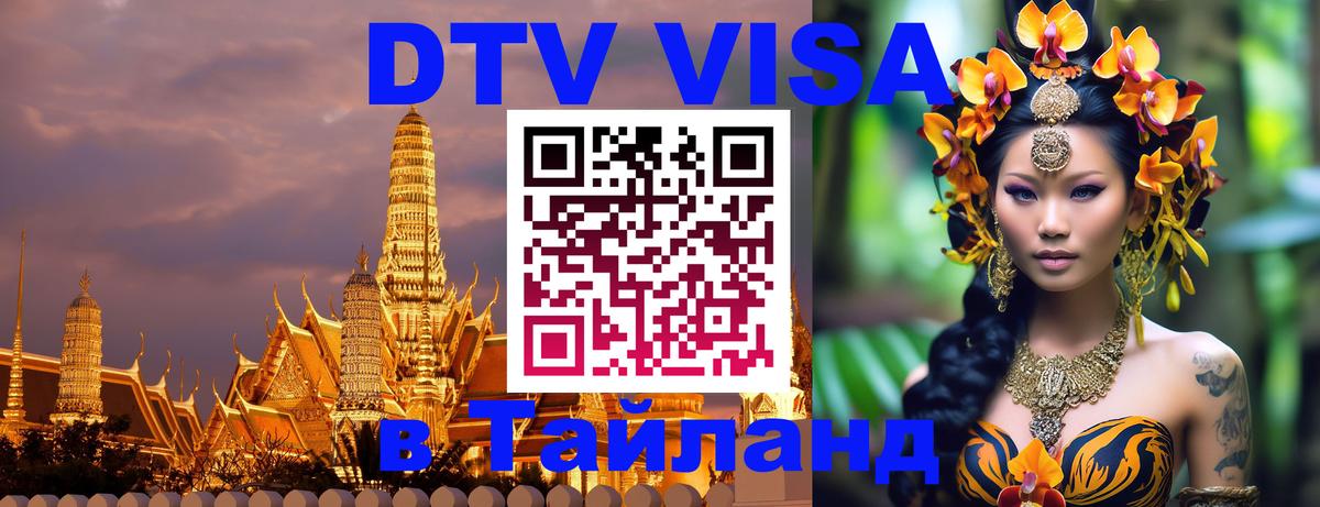 Сколько стоит DTV виза — актуальные цены, оформление даже без документов - 