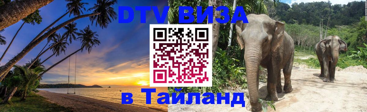 Сколько стоит DTV виза — актуальные цены, оформление даже без документов - Псков 